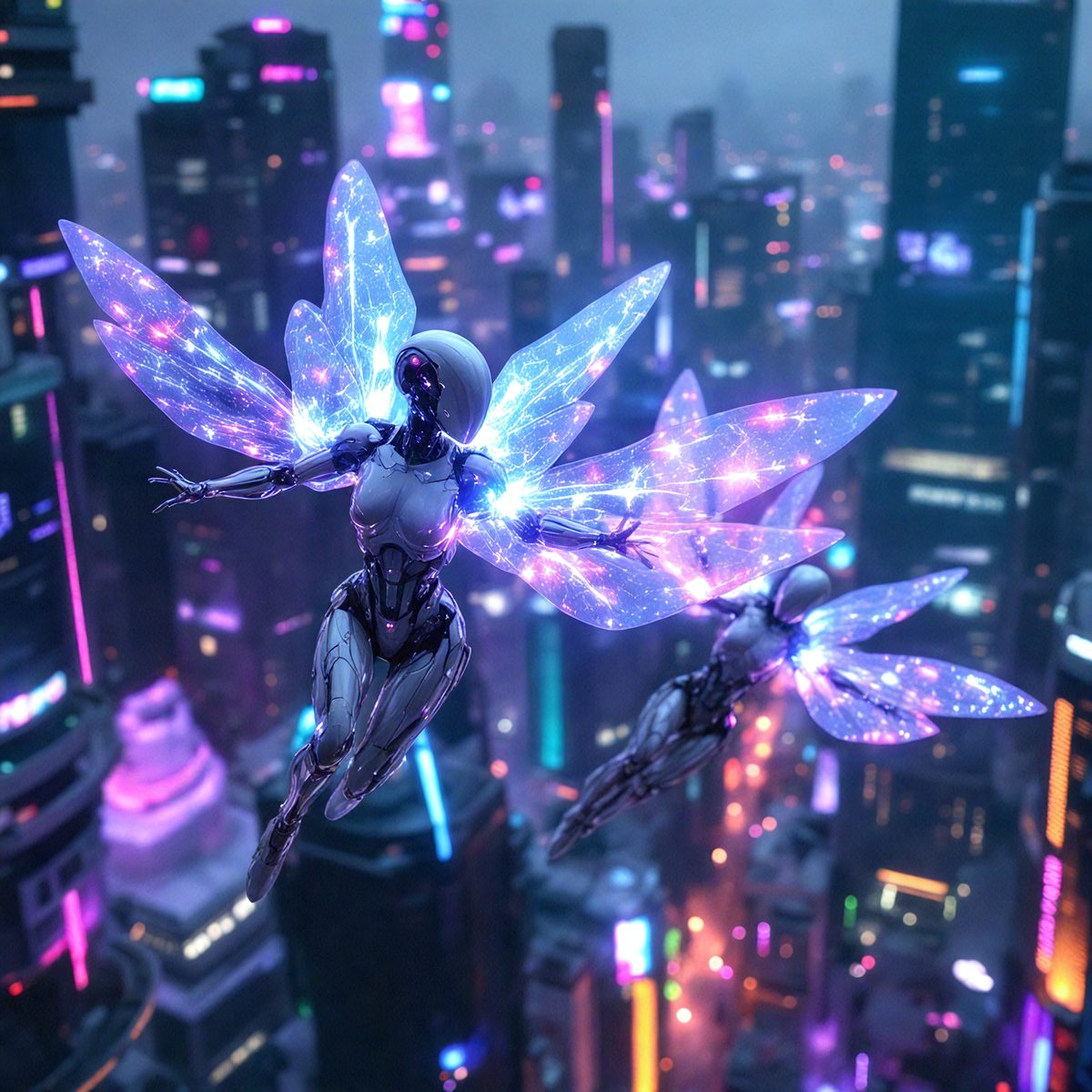 436ae769-d167-4a9e-8b84-cd491a9fb3f9-21818 - robots-with-transparent-wings-fluttering-above-a-futu_250405084240_Filename Text 2_00638_Filename Text 3_result.jpg